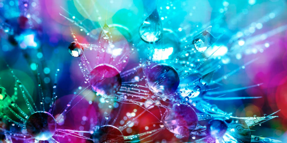 How to Build Effective Analytics & Reporting Systems