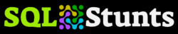 SQL Stunts – Database Optimization & Cloud Data Solutions